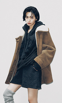 +NEW 이미지